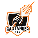 Santander Bay