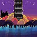 Tin Tower