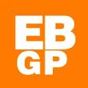 BGP