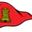 Island Sailing club