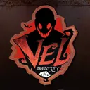 Indentity V
