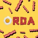 ORDA