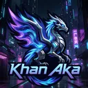 Khan Aka - CtrlAltPlay.fr