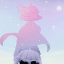 ⁎ ☆ Little Angels ☆ ⁎