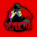 Vendetta icon