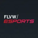 FLVWESPORTS