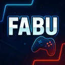 FABU