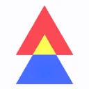ASTRA NOVA NETWORK
