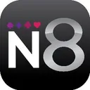 Natural8 Germany