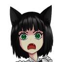 Nine Circles of Coding Discord Server Icon