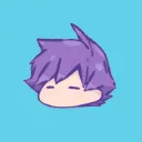 #Team Purple