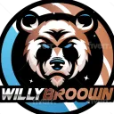 Willy Broown
