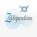 Zeldapendium