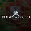 New World - Portugal