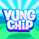 Chip's Drive Thru icon