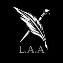 Lair of Amazing Arts