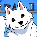 Absol Human