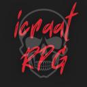 icraat.rpg icon