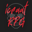 icraat.rpg icon
