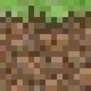 Minecraft Block Emojis