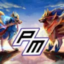 POKEMASTERS's icon