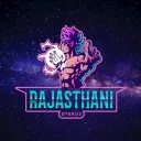 Rajasthani Otakus