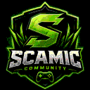 Scamic Community