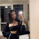 boujee / old icon