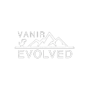 Vanir Evolved