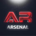 Arsenal Gaming icon