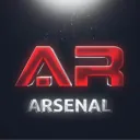 Arsenal Gaming