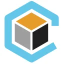 NTU "KhPI" - CSIT-CEP Server