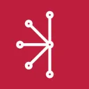 Algorithms Division