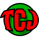 Tournament СJ icon