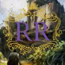 Royalty Roads's icon