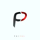 Paitel's server