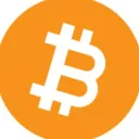 Bitcointalk Poker Community