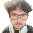 verga de mono