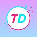 Tippers Deals Client Server