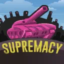 Supremacy RP