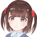 あやさんの雑談鯖