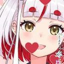 鯖ちゃんϵ( 'Θ' )϶