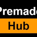 PremadeHub