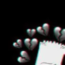the deep end vc