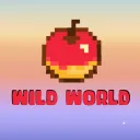 AC: Wiimmfi Wild World