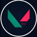 Valorant Bangladesh Community icon