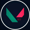 Valorant Bangladesh Community banner