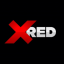 XRED E-SPORTS icon