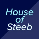 House of Steeb