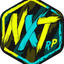 Next Level Gaming icon